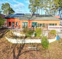 630.000,00&nbsp;EUR Kaufpreis, ca.&nbsp; 290,00&nbsp;m&sup2;&nbsp;Wohnfl&auml;che in Wustrow (PLZ: 17255) Canow