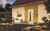 3 - Flair_113 - Eingangsansicht.jpg - 