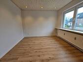 Zimmer 1 - 2 Zimmer Büro in Bremen