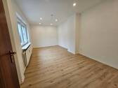 Zimmer 2 - 