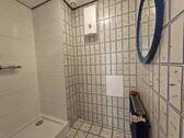Dusche - 