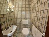 WC - 