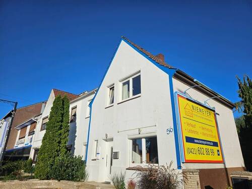 Außenansicht - 