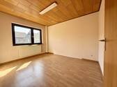 Kinderzimmer - 
