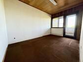 Zweites Kinderzimmer - 