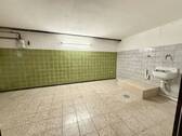 Waschkeller - 