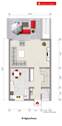 2072 Exposeplan Erdgeschoss - 