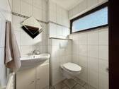 Helles Gäste WC - 
