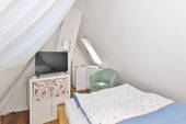 Zimmer - 