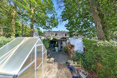Garten - 