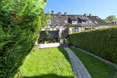 Garten - 