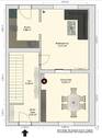 Grundriss Erdgeschoss - 