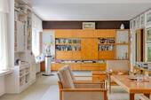 Wohnbereich - 