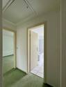 Flur - 