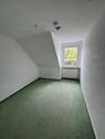 Dachzimmer - 