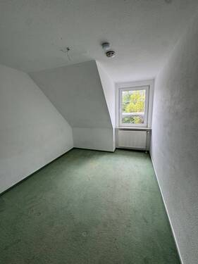Dachzimmer - 