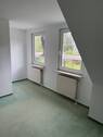 Zimmer - 