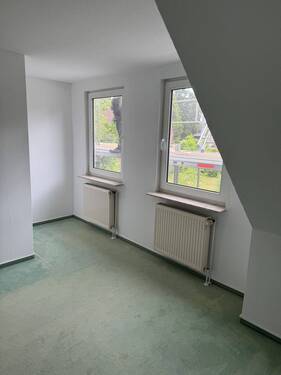 Zimmer - 