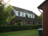 Außenansicht - Haby bei Eckernförde - DAS PREISWERTE HAUS - Sofort frei !