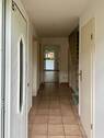 Flur - 3 Zimmer Reihenmittelhaus in Haby