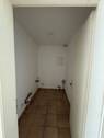 Abstellraum - 