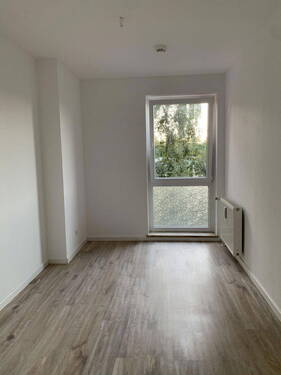Kinder-/Arbeitszimmer - 