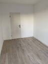 Kinder-/Arbeitszimmer - 