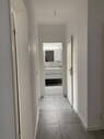 Flur - 