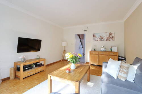 Wohnzimmer (2) - 