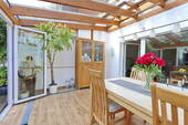 Wintergarten (2) - 