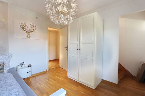 Kinderzimmer (2) - 