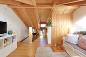 Dachstudio (2) - 