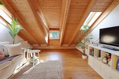 Dachstudio (3) - 