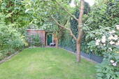 Garten - 