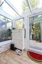 Windfang - 
