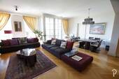 Wohnbereich - 