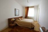 Kinderzimmer - 