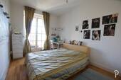 Weiteres Kinderzimmer - 