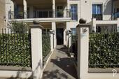 Aussenansicht - 
