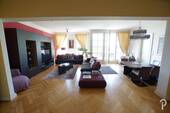 Wohnbereich - 