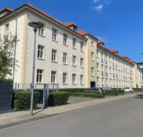 Wohnung in Köln - 435.000,00 EUR Kaufpreis, ca.  75,00 m² Wohnfläche in Köln (PLZ: 50858) Junkersdorf