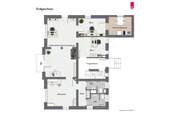 Grundriss - 