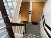 Treppenhaus - 