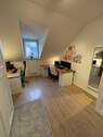 Arbeitszimmer - 