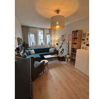 Charmante Altbauwohnung in Alt-Wetter - Wetter (Ruhr)