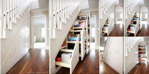 72844_492358560816554_10706507 - 