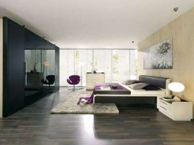 85A2841E61CB459E86700338EBEE20 - 