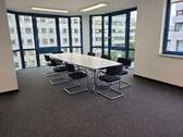 Meetingraum - Büro in Köln