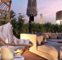 -excl.Wohnen am Bosporus - Erstbezug mit Top Ausstattung- - Istanbul