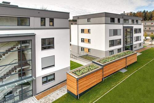 Wimberg 03.jpg - Terrassenwohnung mit 61,20 m&sup2; in Calw zum Kaufen